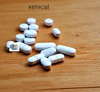 Prix de xenical 120 mg